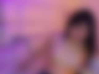 Xara-u's Live Sex Cam Show