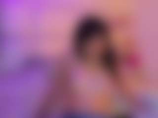Xara-u's Live Sex Cam Show
