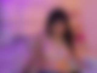 Xara-u's Live Sex Cam Show