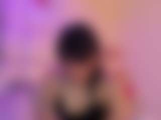 Xara-u's Live Sex Cam Show