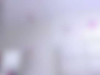 Xara-u's Live Sex Cam Show
