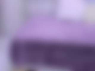 Xara-u's Live Sex Cam Show