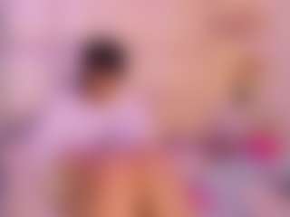 Live cam show with Xara-u - Hispanic on nudelive.tv