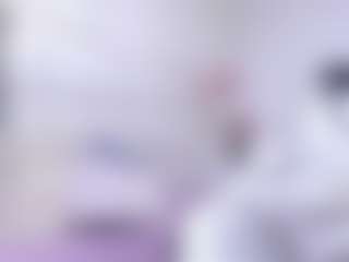 Xara-u's Live Sex Cam Show