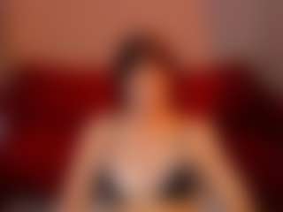 Live cam show with Alisha - Body Massage on crypto-cams