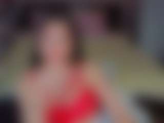 Alisha's Live Sex Cam Show