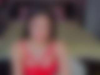 Alisha's Live Sex Cam Show