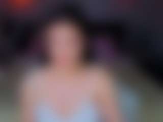 Alisha's Live Sex Cam Show