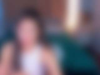 Alisha's Live Sex Cam Show