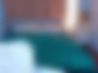 Alisha's Live Sex Cam Show