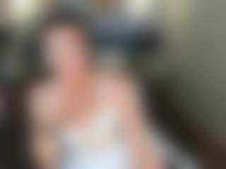 Live cam show with Alisha - College on nudelive.tv
