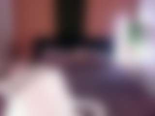 Live cam show with Alisha - Bondage on Streamer API