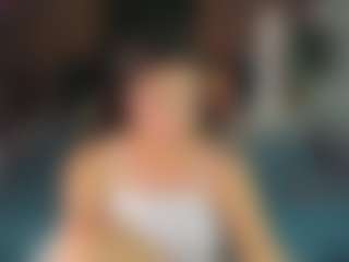 Alisha's Live Sex Cam Show