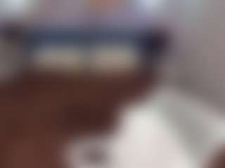 Live cam show with Alisha - Domination on SpunkLive