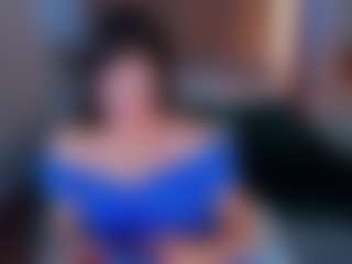 Alisha's Live Sex Cam Show