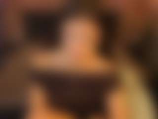 Alisha's Live Sex Cam Show