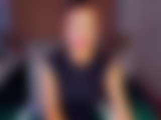 Alisha's Live Sex Cam Show