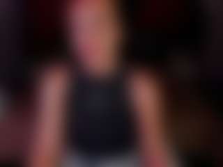 Alisha's Live Sex Cam Show
