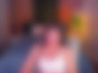 Alisha's Live Sex Cam Show