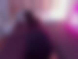 Live cam show with Alisha - Bondage on TeamSkeetLive