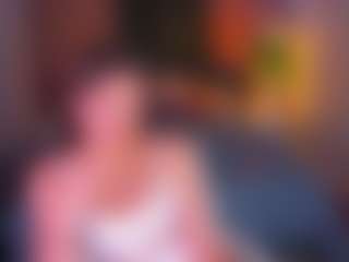 Live cam show with Alisha - Role Play on Soda Cam