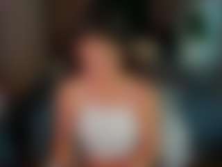 Alisha's Live Sex Cam Show