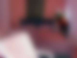 Alisha's Live Sex Cam Show
