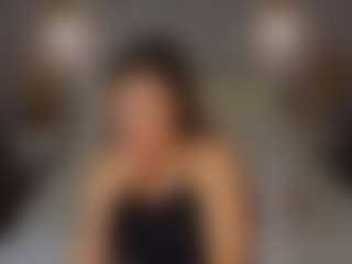 Alisha's Live Sex Cam Show