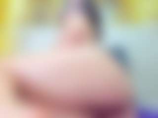 Live cam show with AllicePetit - Red Hair on hrnylive.com
