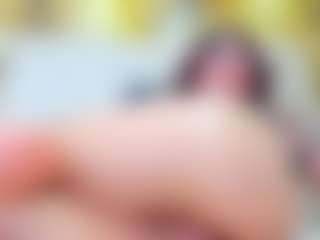 Live cam show with AllicePetit - Red Hair on fapnchat