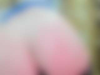 Live cam show with AllicePetit - Red Hair on sexytreat.net