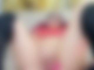 Live cam show with AllicePetit - Normal on nudelive.tv