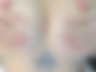 AllicePetit's Live Sex Cam Show