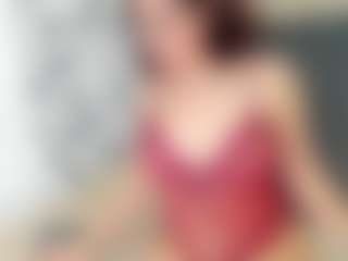 Live cam show with AllicePetit - Indian Twerk on Strip Flash - Live Sex Shows | colombia