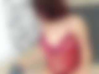 AllicePetit's Live Sex Cam Show