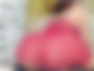 AllicePetit's Live Sex Cam Show