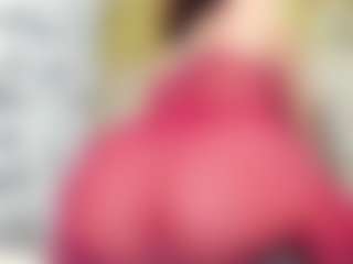 AllicePetit's Live Sex Cam Show