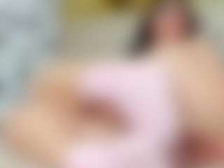 Live cam show with AllicePetit - Asshole Red Hair on Camming Site