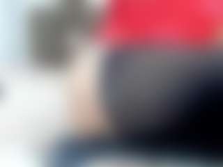 AllicePetit's Live Sex Cam Show