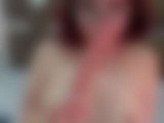AllicePetit's Live Sex Cam Show