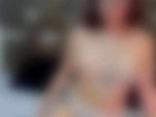 Live cam show with AllicePetit - Red Hair Young Adult on nudelive.tv