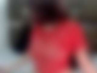 AllicePetit's Live Sex Cam Show