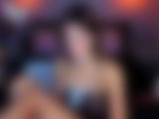 Live cam show with Amelia - Dance on galaxygirlnitro.com