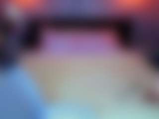 Amelia's Live Sex Cam Show