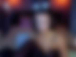 Live cam show with Amelia - Hot on pussylord.com
