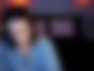 Amelia's Live Sex Cam Show