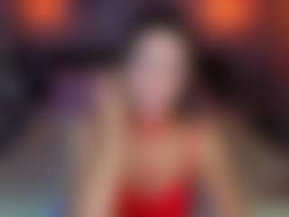 Amelia's Live Sex Cam Show