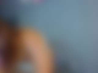 Amelia's Live Sex Cam Show