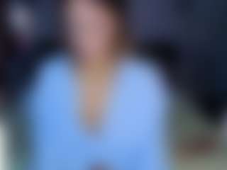Amelia's Live Sex Cam Show