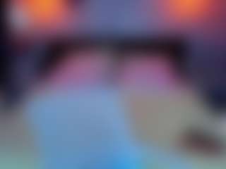 Show Live Sex Cam Amelia